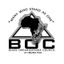 Black Organizations Council