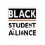 VT Black Student Alliance
