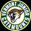Vermont Jr Catamounts Hockey