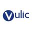 VULIC - The ECM Company