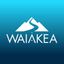 Waiākea (WHY-uh-KAY-ah)