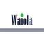 Waiola | 100% Coconut Water