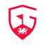 walesgolf