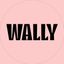 Wally Health