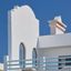 Wander Surf House