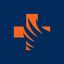 War Eagle Plus