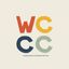 Warroad Community Childcare Center