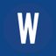 Washingtonian