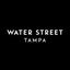 Water Street Tampa