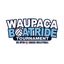 Waupaca Boatride