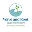 Wave and Root Colonics