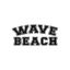 WAVE Beach Volleyball