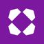 Wayfair
