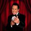 Wayne Newton