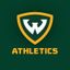 WSU Athletics