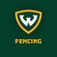 Wayne State Fencing 🤺