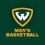 Warrior Men’s Basketball