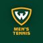 WSU Men’s Tennis
