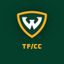 Wayne State Track/CC