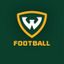 Wayne State Warriors Football
