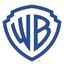 Warner Bros. Pictures