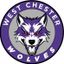 West Chester Wolves