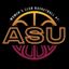 Women’s Club Basketball at ASU