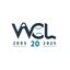 West Coast League