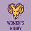 West Chester Women's Rugby