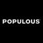 Populous