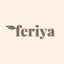 Feriya