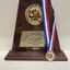 Weatherford Athletics