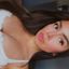 Sharon Mendoza
