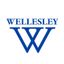 Wellesley College