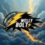 welly_boltz
