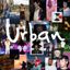 urban