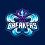 Bay Breakers