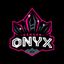 Denver Onyx