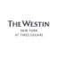 Westin New York Times Square