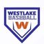 Westlake High School Baseball