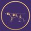 Westminster Kennel Club