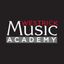 Westrick Music Academy