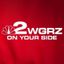 WGRZ