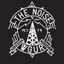 WGUR 95.3 FM “The Noise”