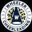 Wheeler Cheer
