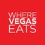 Where Vegas Eats