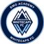 Whitecaps FC Youth