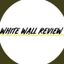 White Wall Review