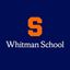 Whitman School Of Management