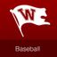 Whitworth University Baseball